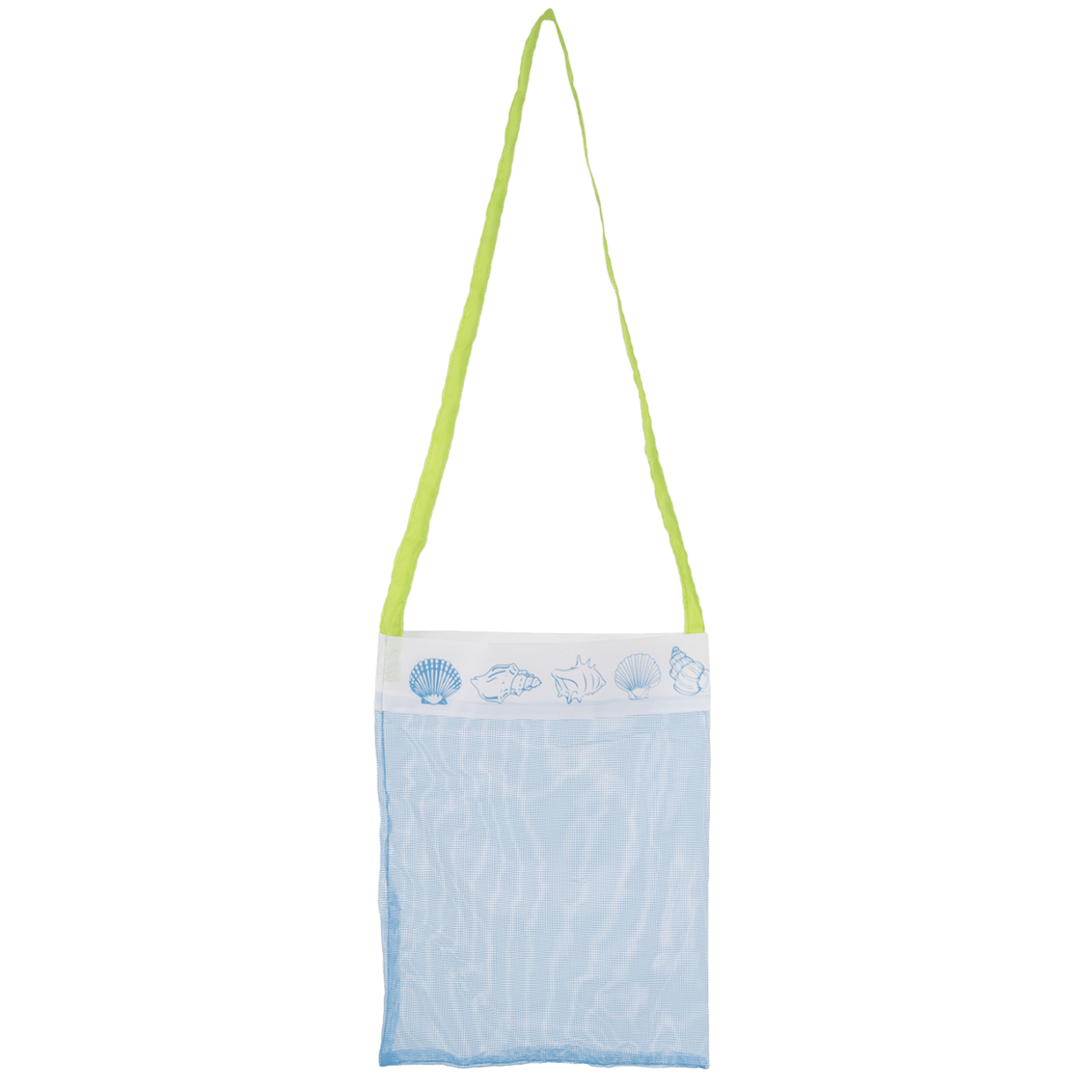 mes-courses-en-vrac-sac-coquillages-maille-enfant-25x30-cm image 2