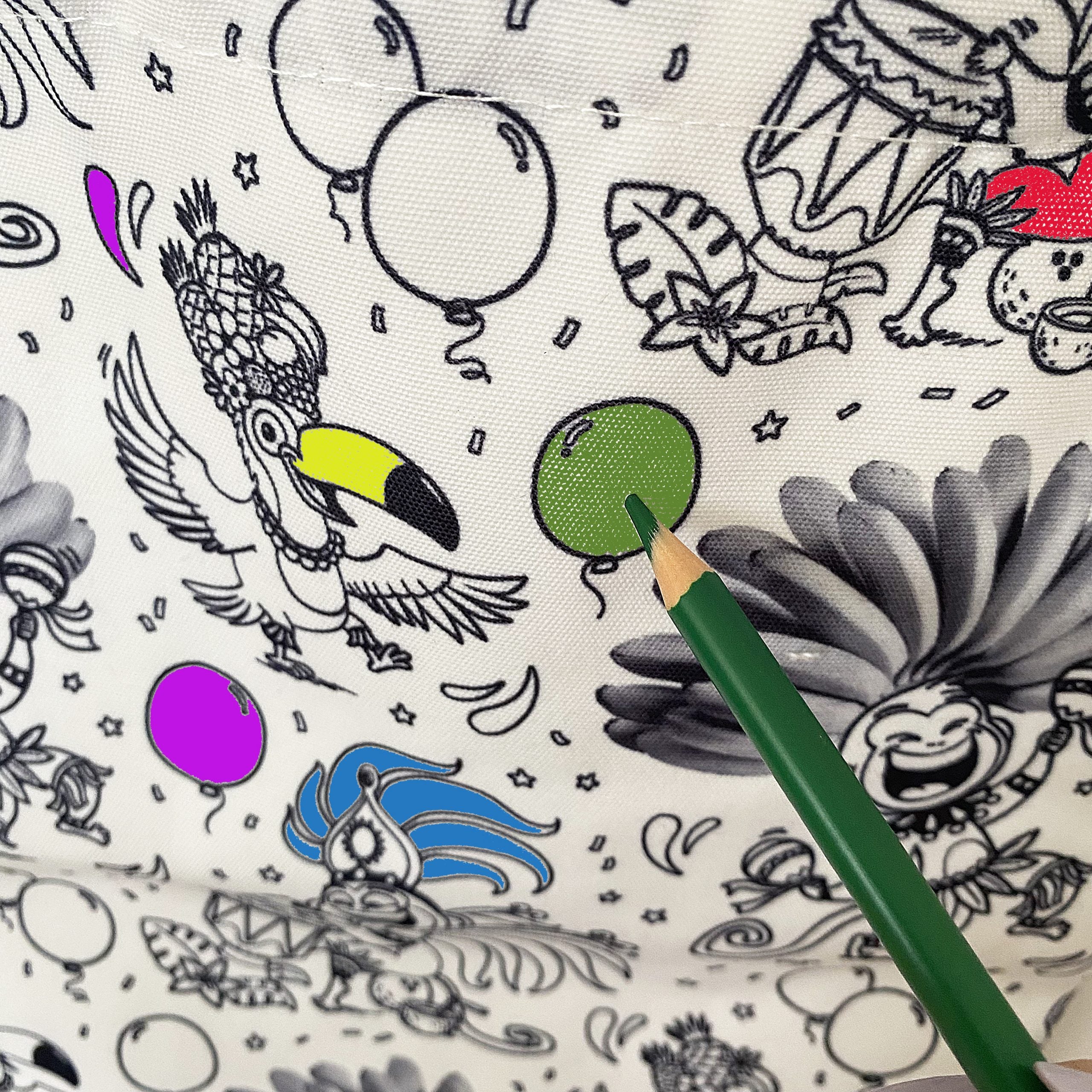 mes-courses-en-vrac-dessins-et-coloriages-totebag-toile-colorier image 3