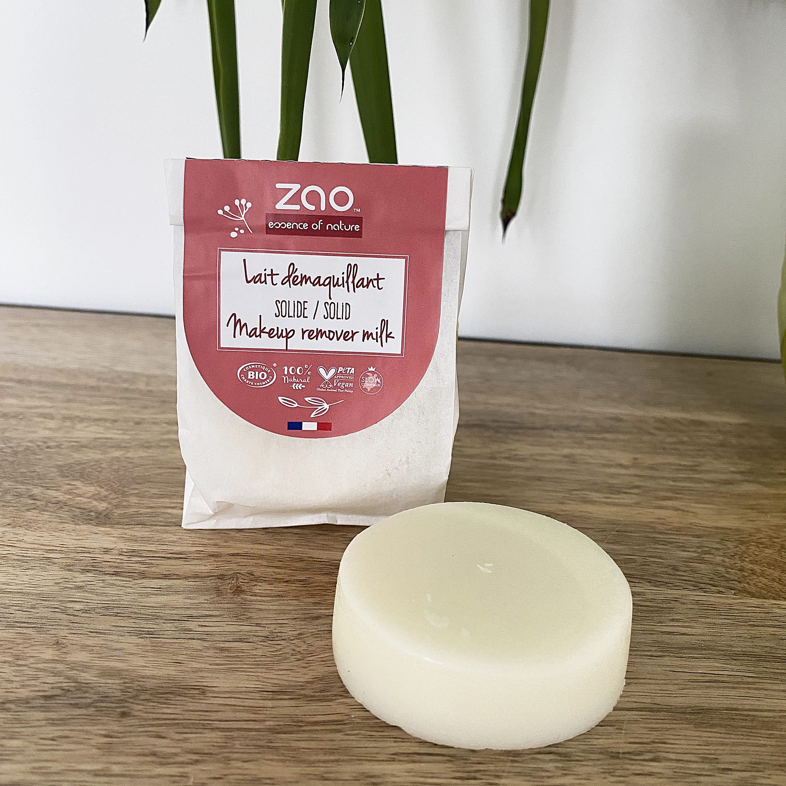 mes-courses-en-vrac-visage-lait-d-maquillant-solide-recharge-peaux-sensibles image 5