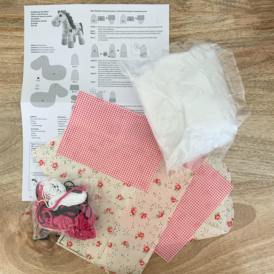 graine-cr-ative-kit-peluche-cheval-coudre-soi-m-me image 2