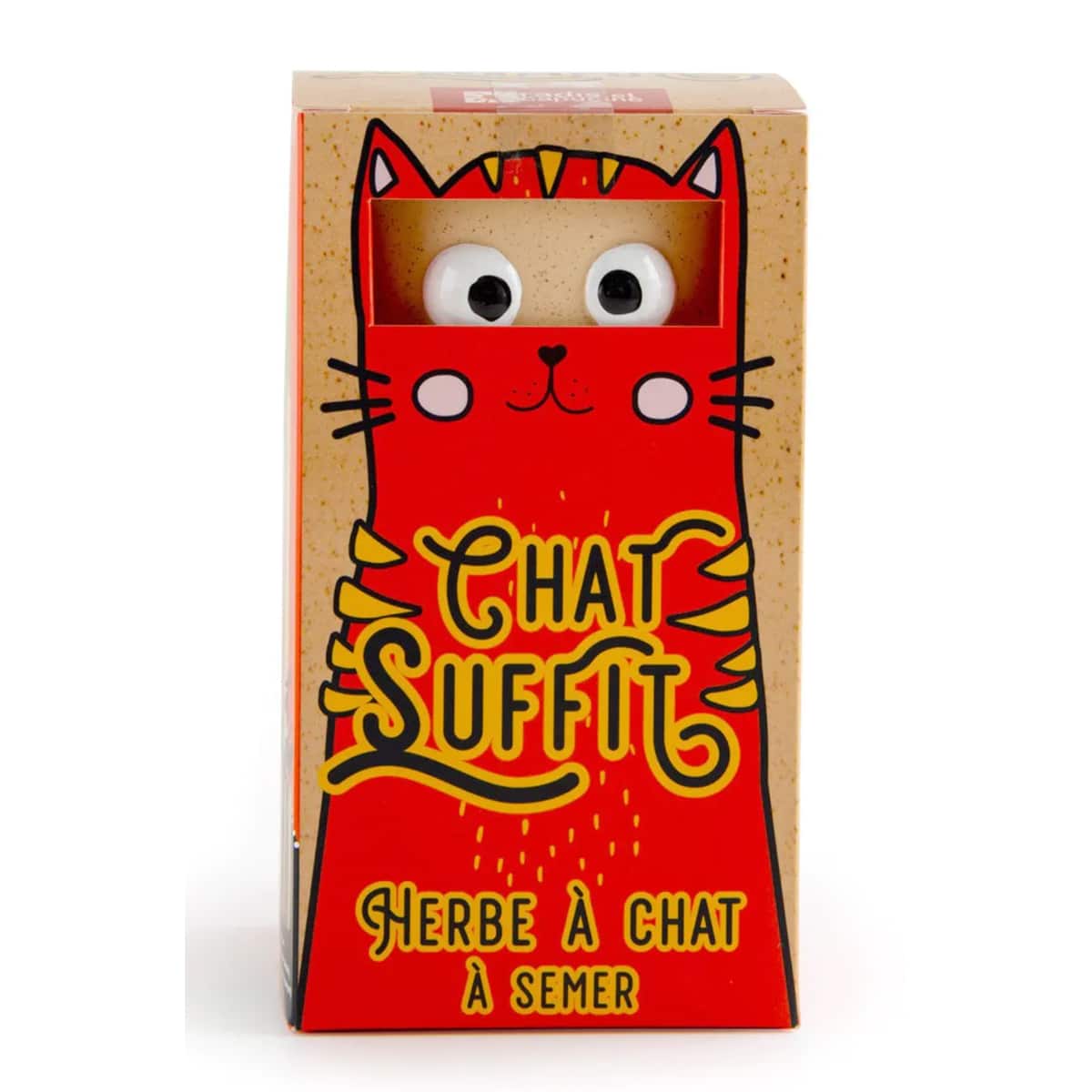 radis-capucine-chat-suffit-herbe-chat-semer-kit image 3