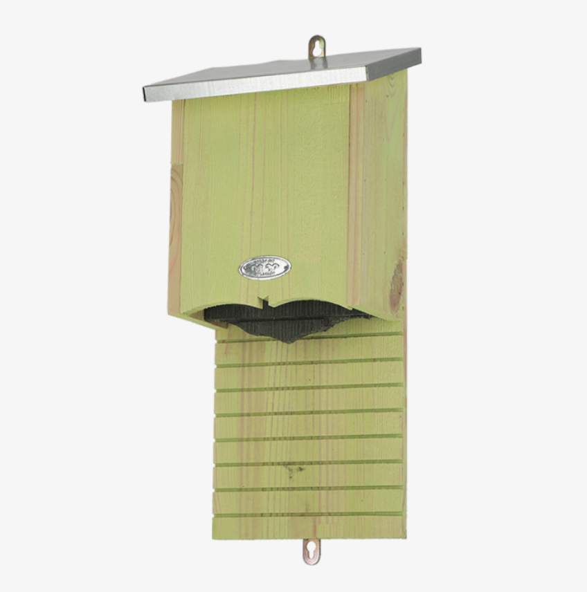 esschert-abri-silhouette-chauve-souris-bois-taille-s image 1