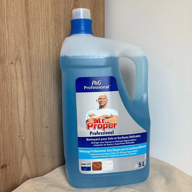 mr-propre-delicate-oppervlakken-nettoyant-multi-usages-5-l image 1