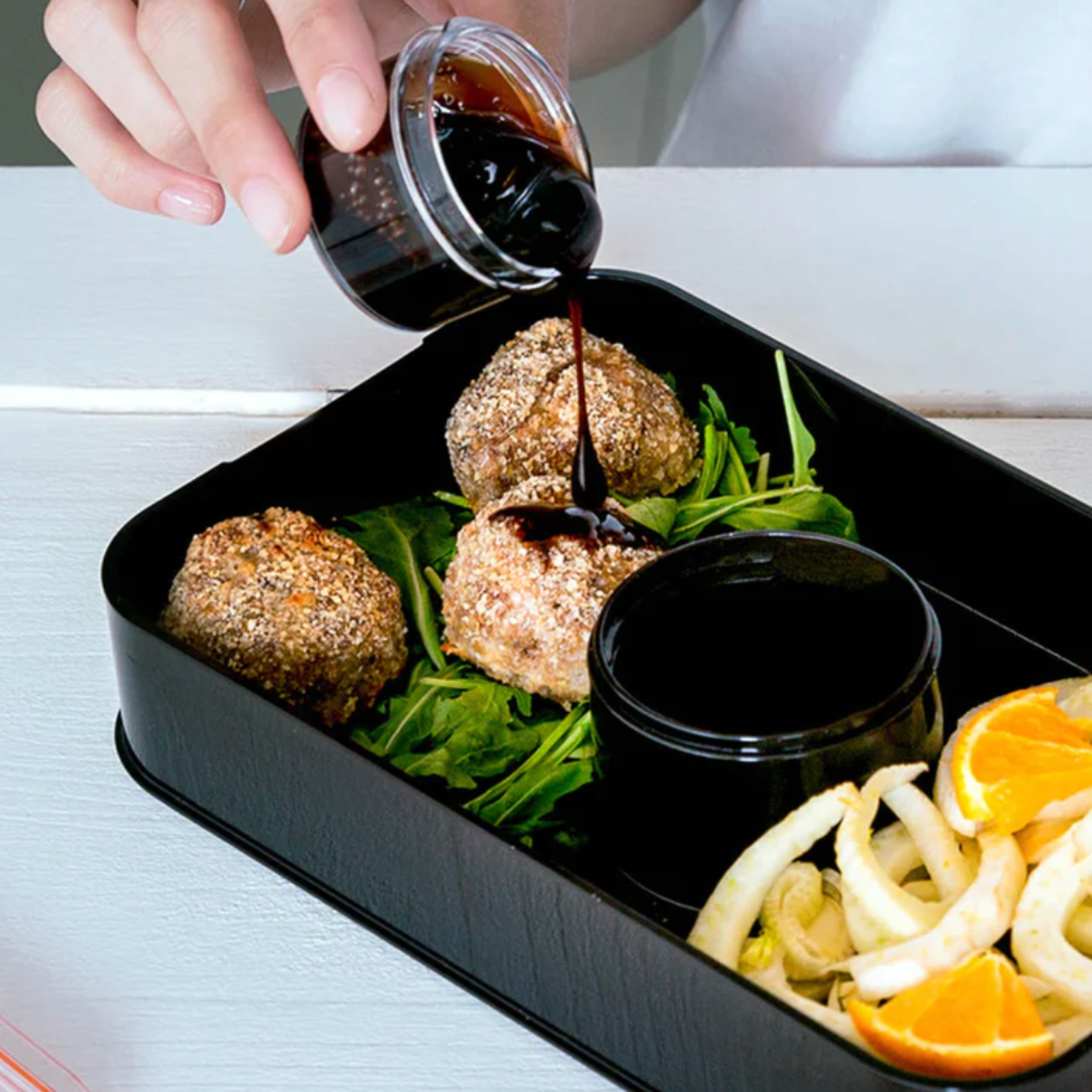 mes-courses-en-vrac-tivoli-lunch-box-tanche-sans-bpa image 7