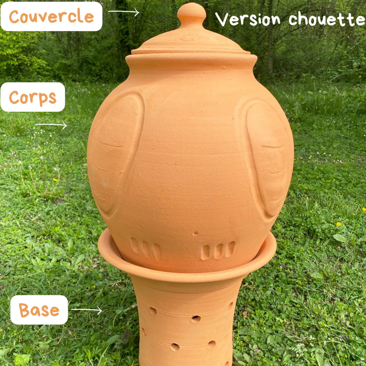 poterie-jamet-lombricomposteur-terre-cuite-40-l-base-corps image 1