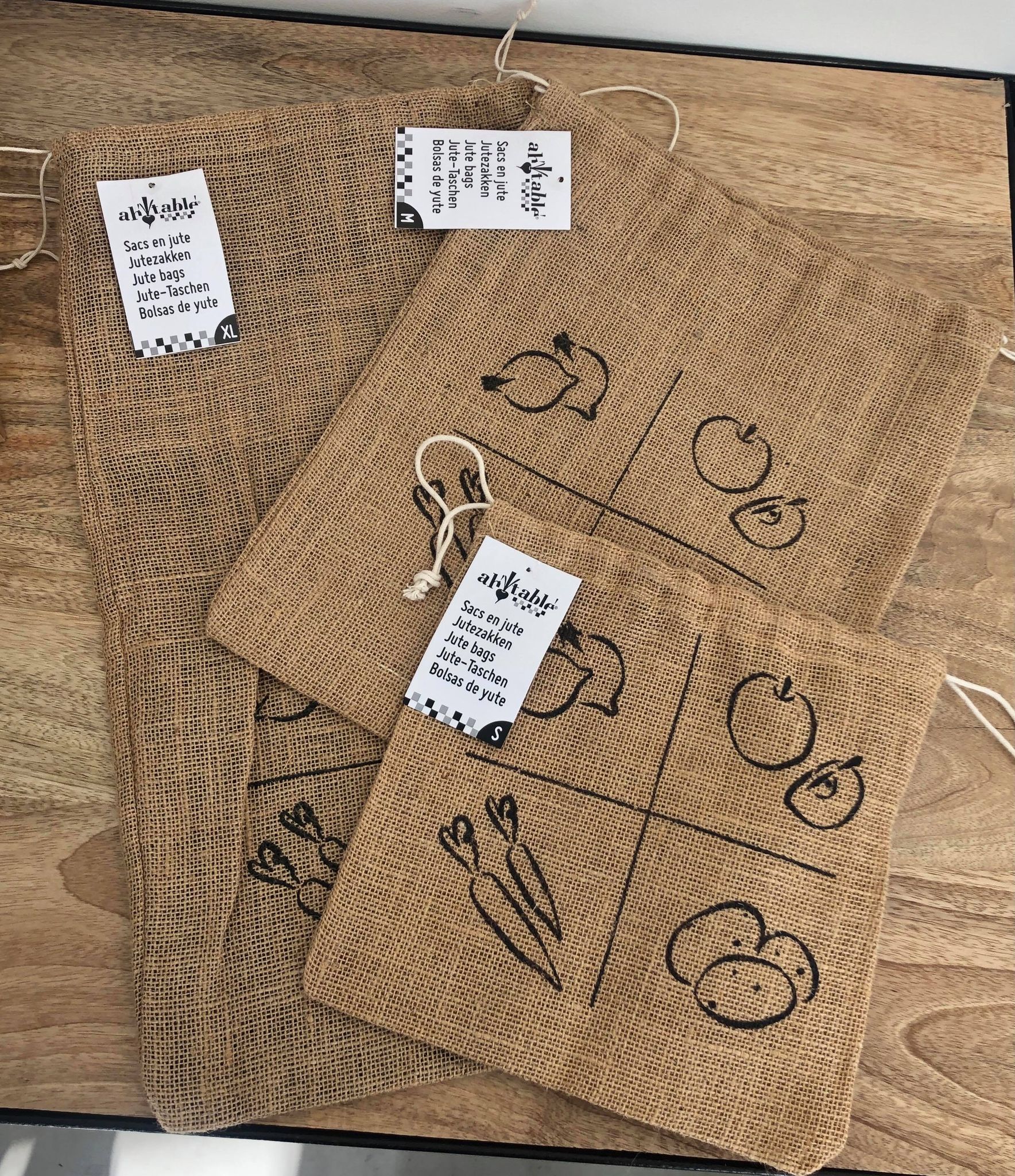 sac-jute-fruits-l-gumes-r-utilisable-s-m-xl-occultant image 2