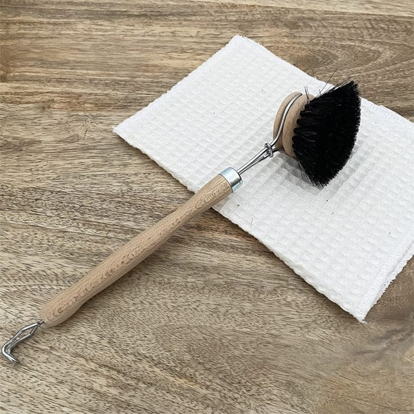 mes-courses-en-vrac-t-te-brosse-vaisselle-crin-cheval-h-tre image 6
