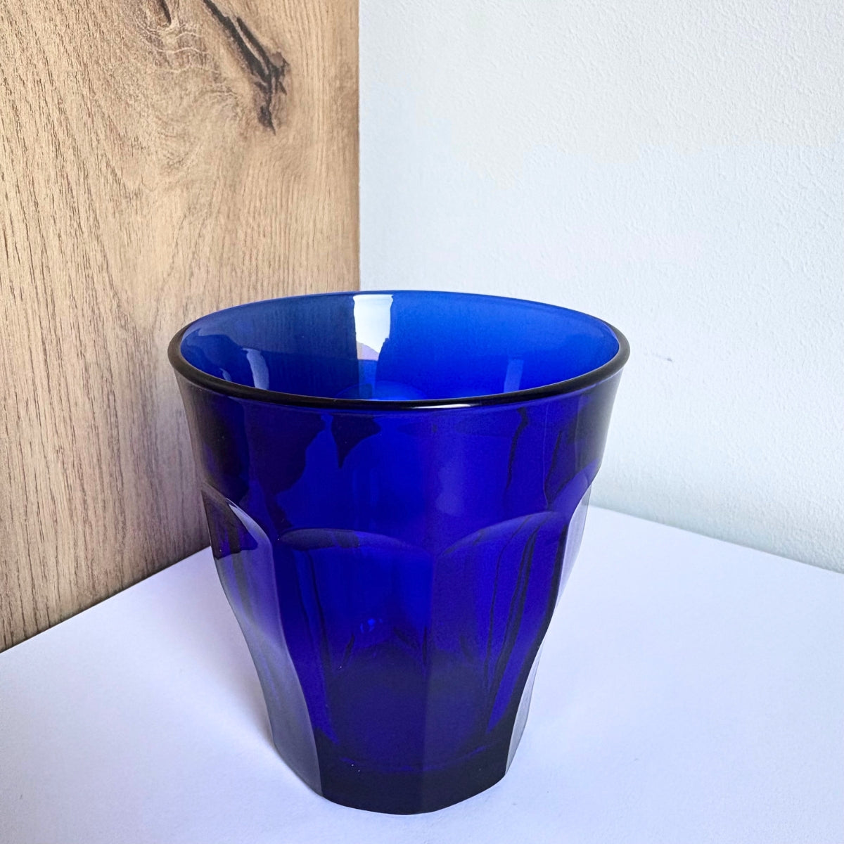 duralex-picardie-verre-tremp-bleu-marine-l-unit-vaisselle image 3