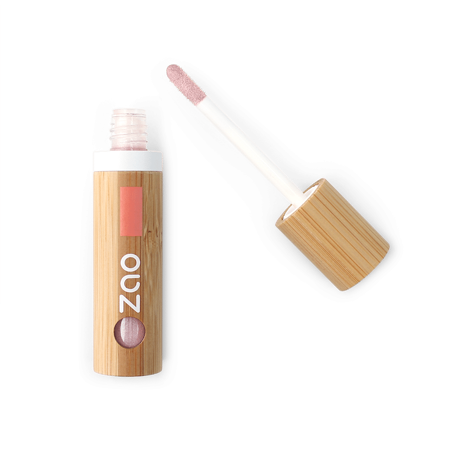 mes-courses-en-vrac-gloss-rechargeable-nude-012-brillant-l-vres image 3
