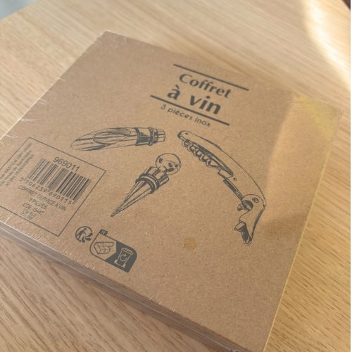 coffret-vin-inox-3-pi-ces-tire-bouchon-livre image 4