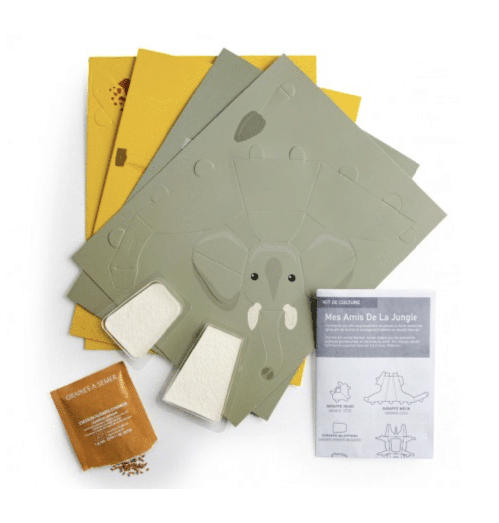 mes-courses-en-vrac-coffret-animaux-pop-up-cressonnette-x2 image 4