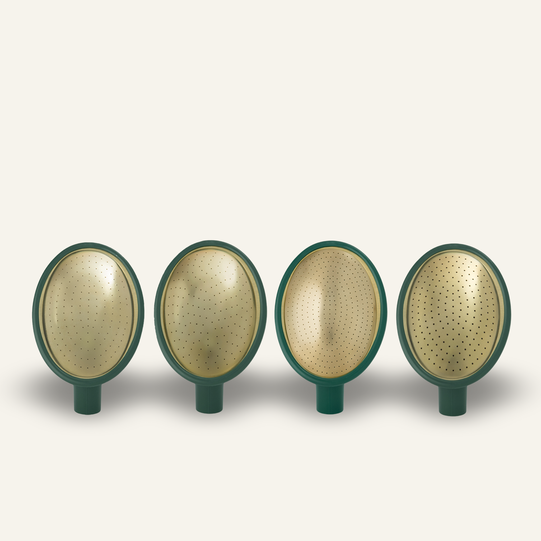 haws-oval-set-pomme-arrosoir-lot-4-ovales-plastique image 1