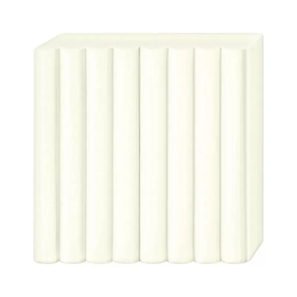 fimo-peinture-p-te-fimo-fluorescent-041-p-te-modeler image 2