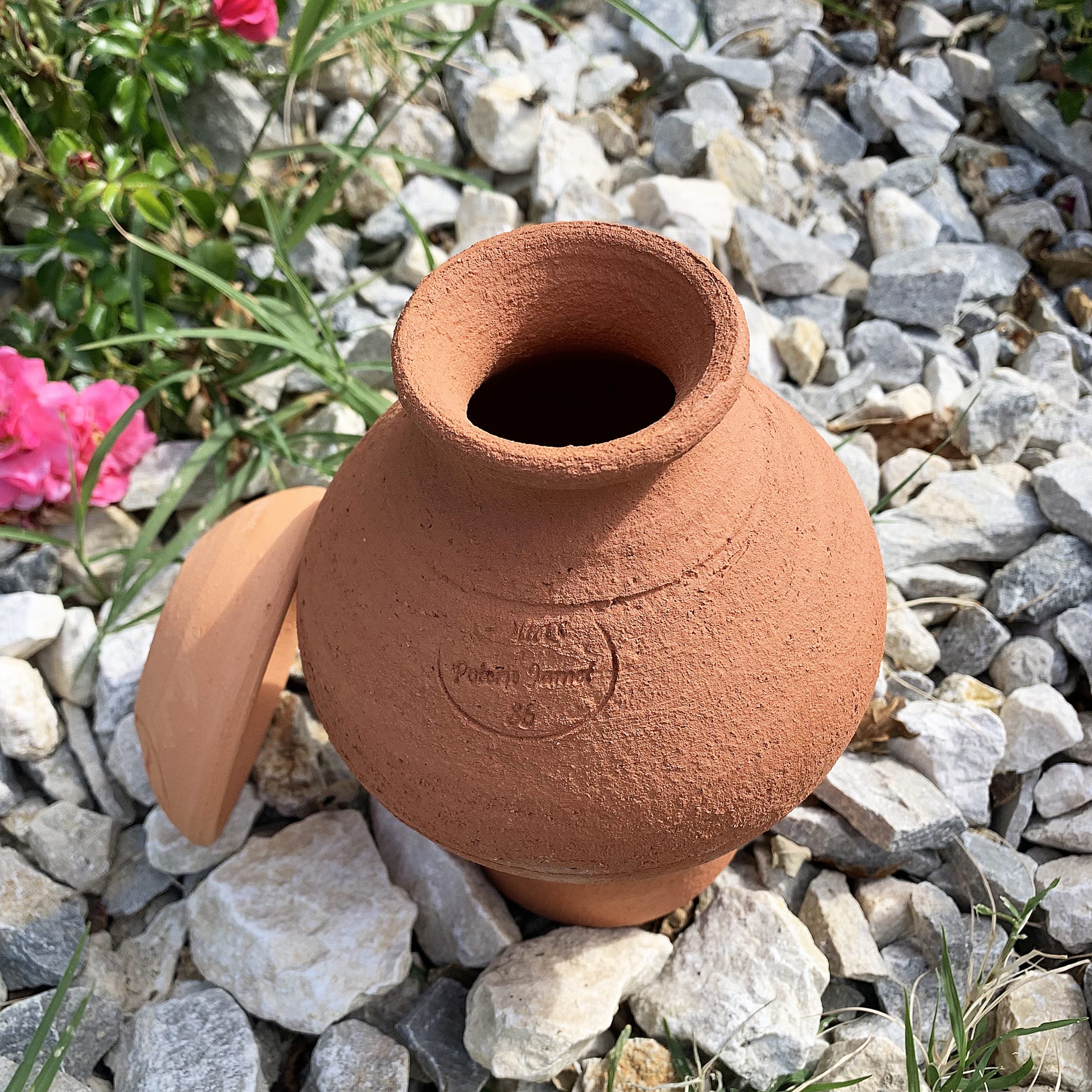 jamet-ollas-mini-serre-0-8-l-irrigation-enterr-e-econome image 3
