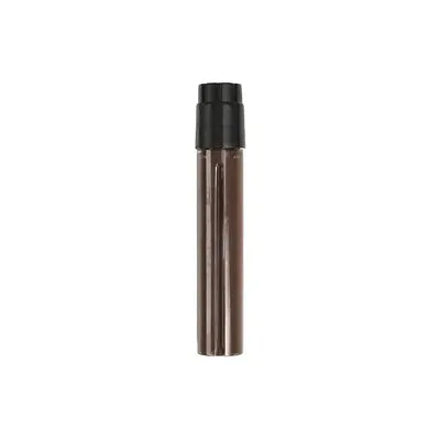 zao-recharge-mascara-volume-audacieux-241-brun-moka-7ml image 1