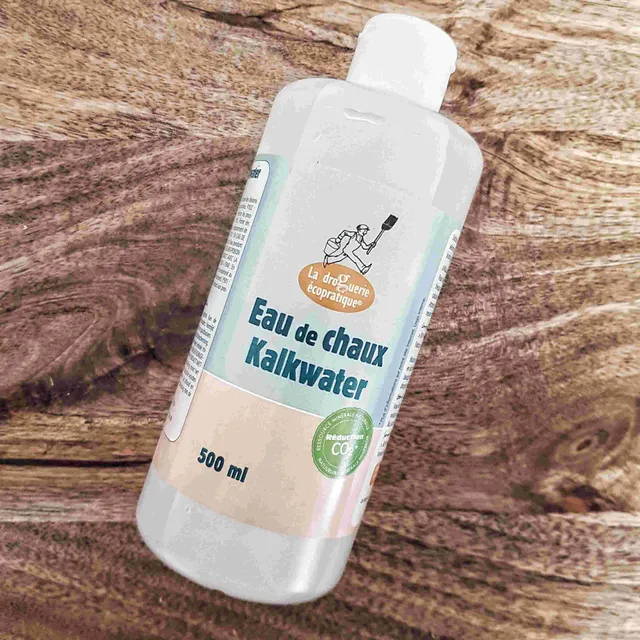mes-courses-en-vrac-eau-de-chaux-500-ml-liniment-b-b image 1