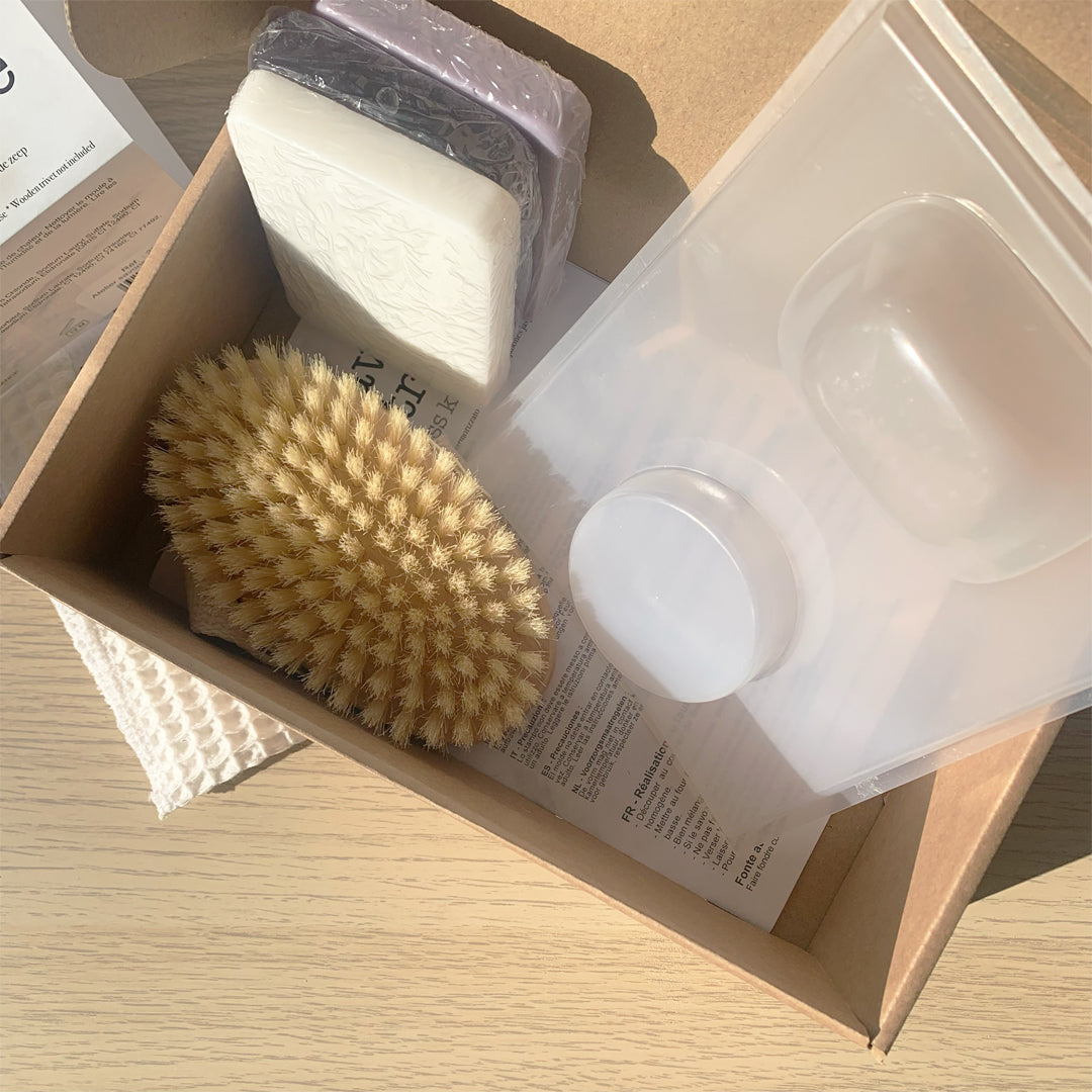 graine-cr-ative-kit-diy-coffret-savons-bien-tre-300-g image 2