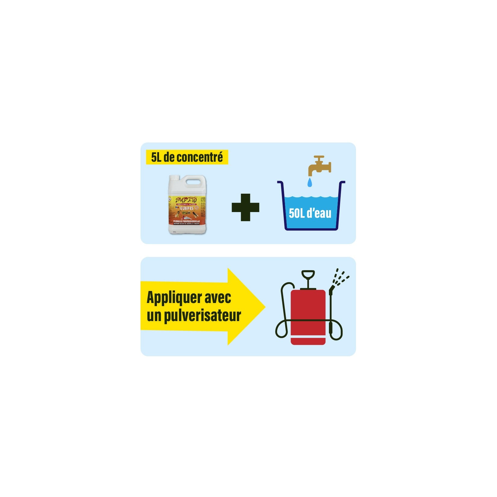 subito-protection-toitures-insecticide-gu-pes-frelons-5l image 3