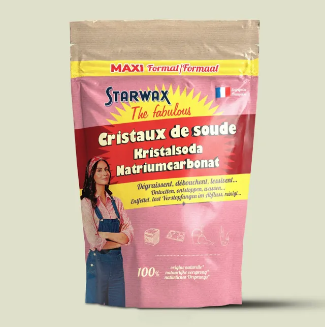 starwax-cristaux-de-soude-sachet-2-5-kg-cocert image 1