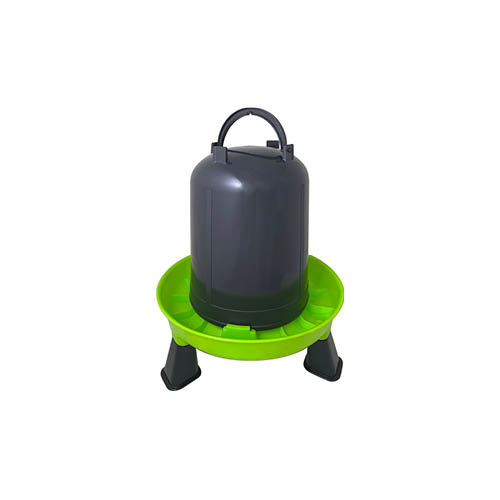 guillouard-luciole-tr-mie-graines-5l-3kg-recycl image 1