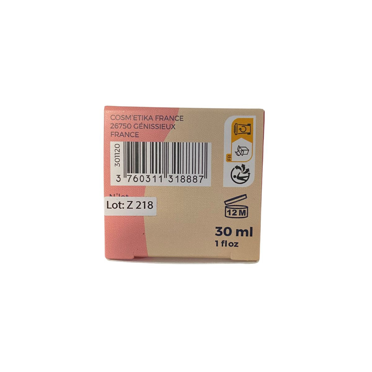 lamazuna-d-odorant-solide-naturel-corps-peaux-sensibles image 4