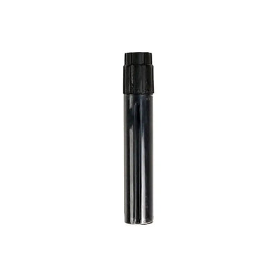 zao-recharge-mascara-volume-audacieux-240-noir-intense-7-ml image 1