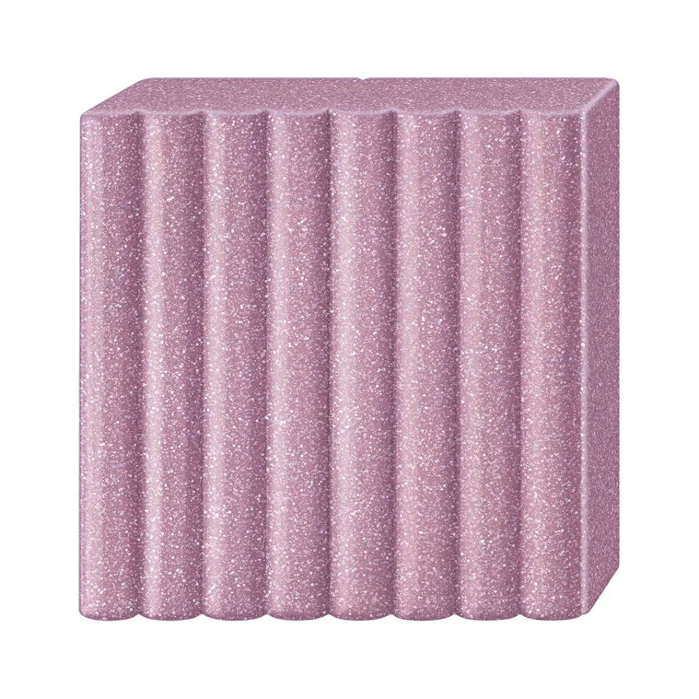 fimo-p-te-modeler-soft-or-rose-212-57-g image 2