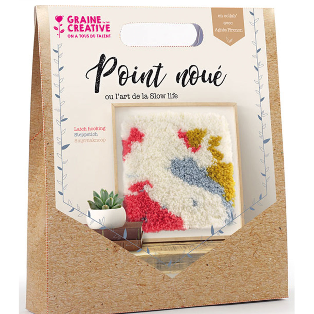 graine-cr-ative-kit-crochet-point-nou-helsinki image 2
