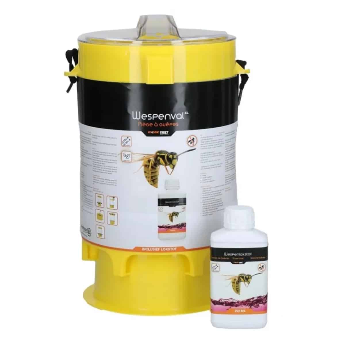 knock-pi-ge-gu-pes-xl-pi-ge-ext-rieur-attractif-250-ml image 1
