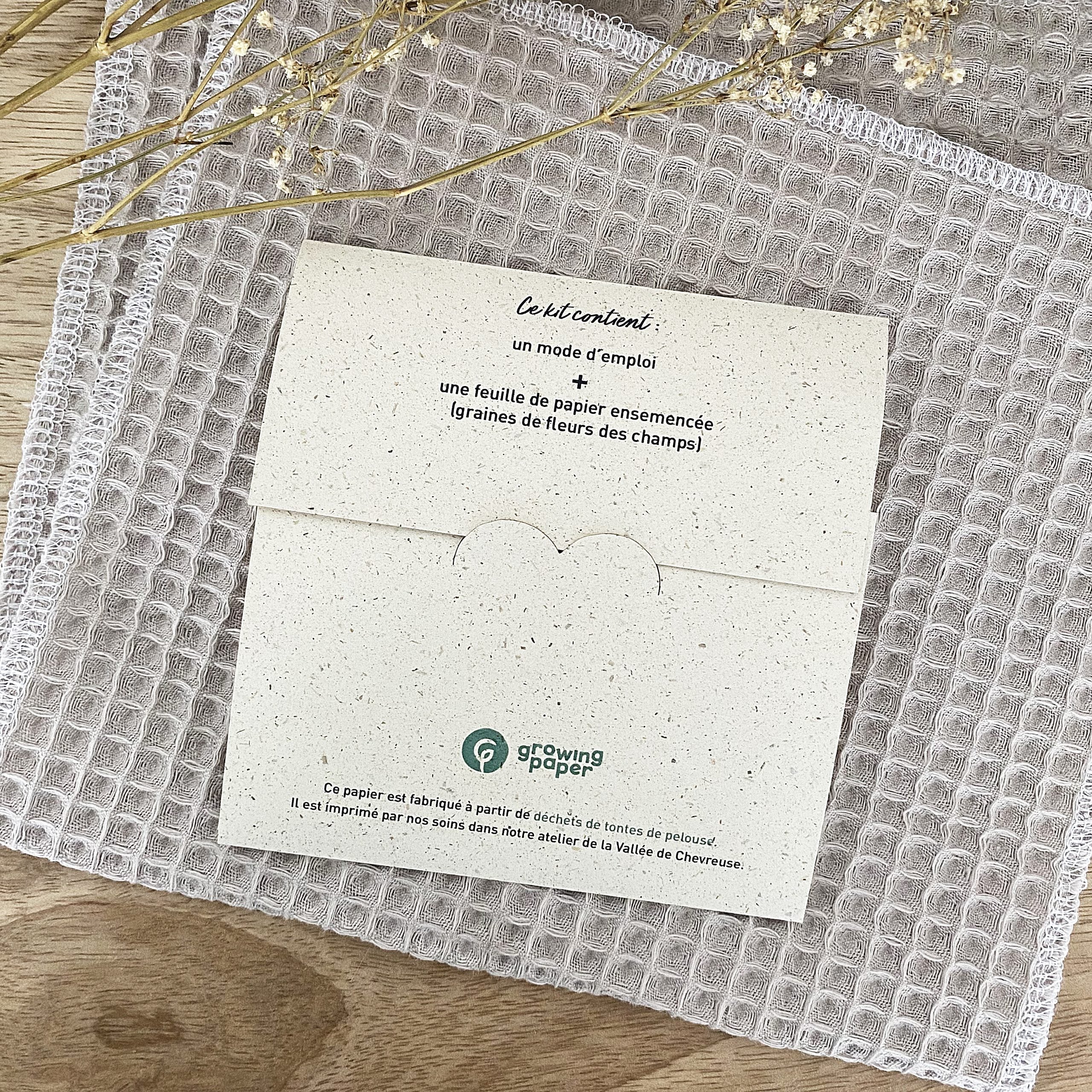 carte-origami-ensemenc-e-mon-petit-coeur-fleurs-des-champs image 4