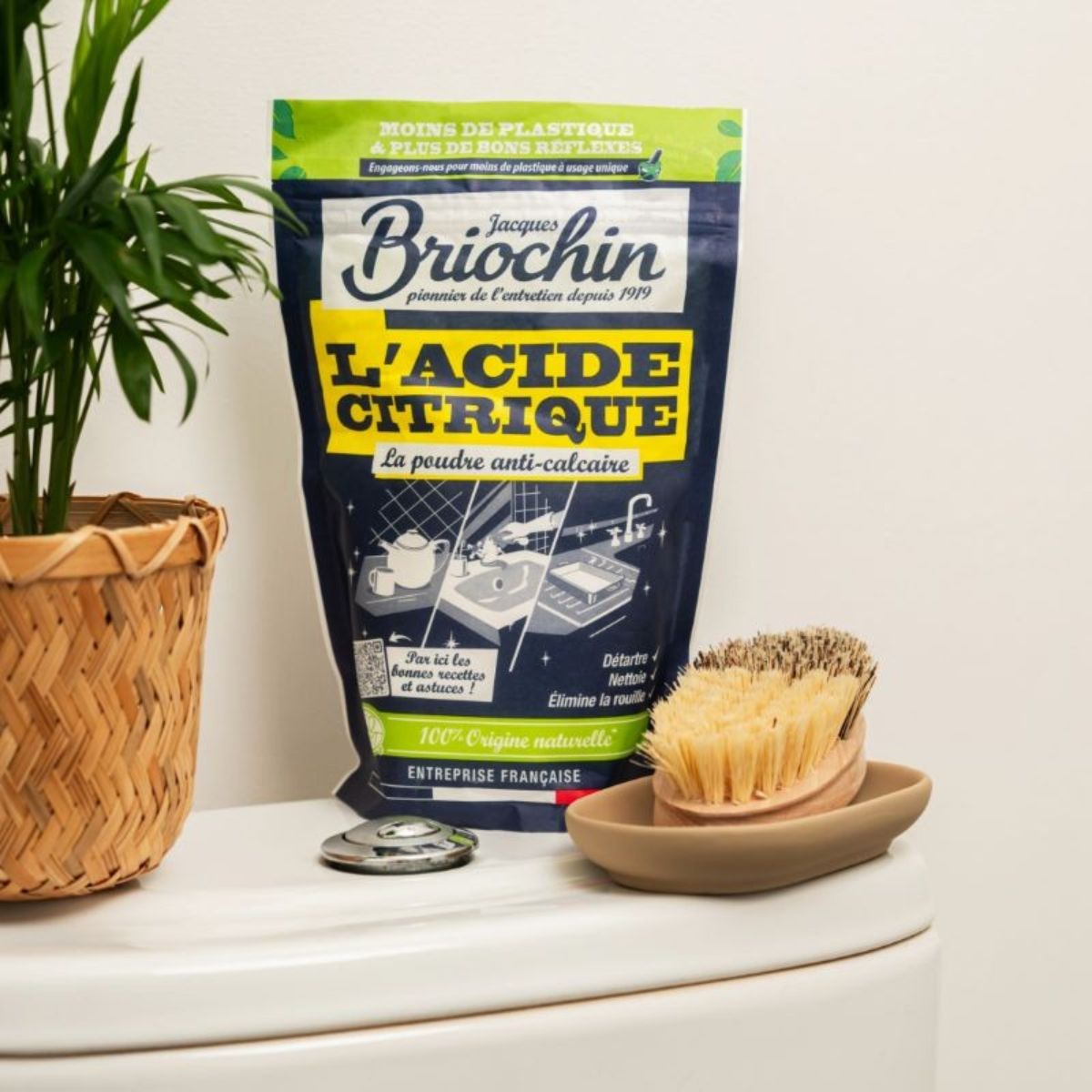 jacques-briochin-acide-citrique-poudre-d-tartrant-450-g image 2