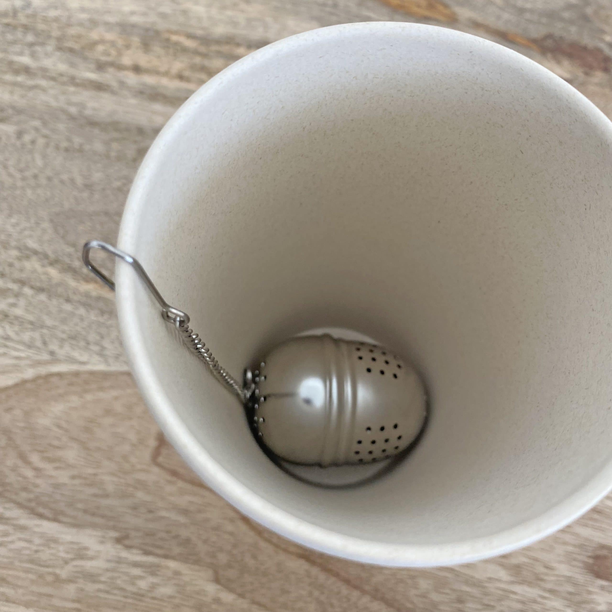 mes-courses-en-vrac-boule-th-inox-cha-nette-solo image 2