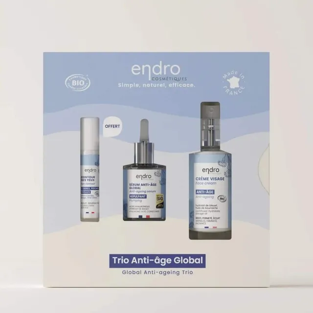 endro-anti-ge-global-coffret-visage-no-l image 1