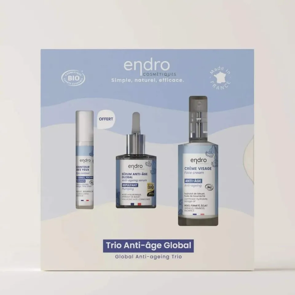 endro-anti-ge-global-coffret-visage-no-l image 1