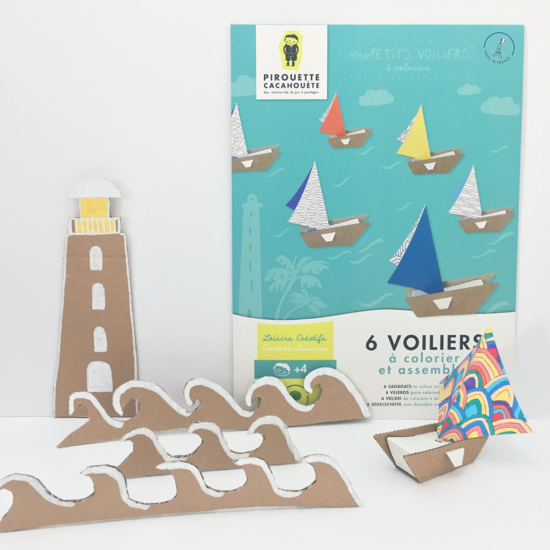 kit-cr-atif-6-voiliers-construire-enfant image 3