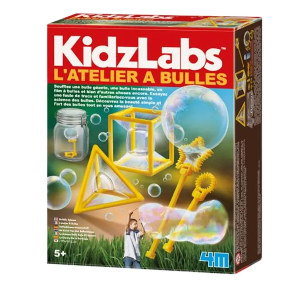 4m-l-atelier-bulles-kit-bulles-g-antes-d-s-6-ans image 1