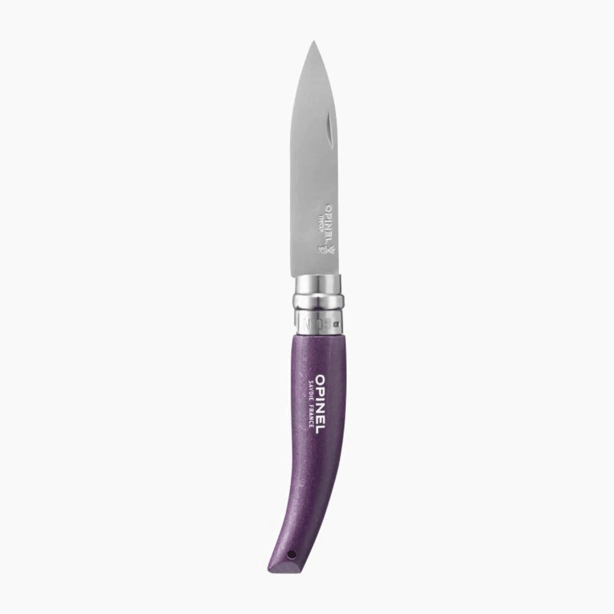 opinel-coffret-jardinier-couteau-scie-serpette-inox image 3