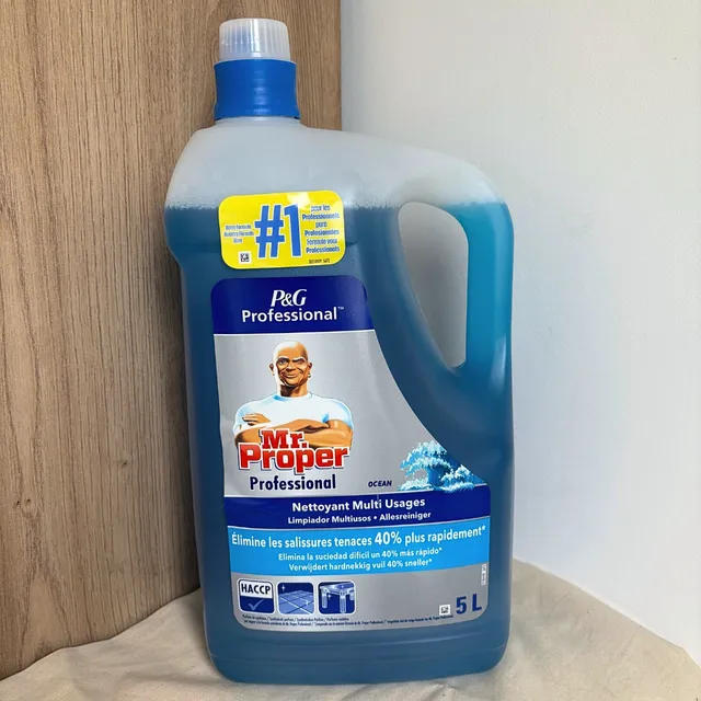 mr-propre-nettoyant-multi-usages-oc-an-bidon-5-l image 1