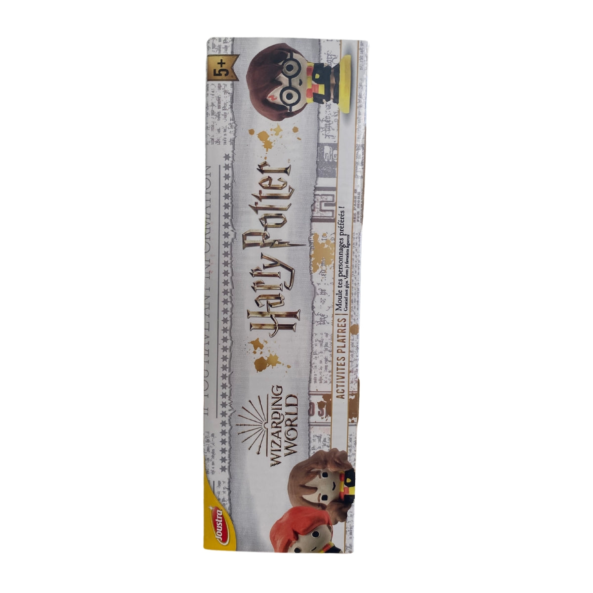 mes-courses-en-vrac-bricolage-kit-cr-atif-pl-tre-harry-potter image 7