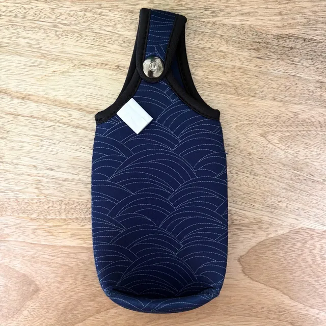 tui-n-opr-ne-r-versible-bleu-vagues-gourde-taille-s image 1