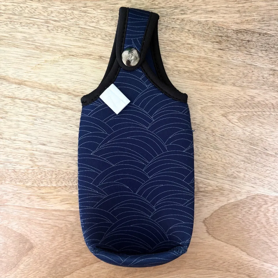 tui-n-opr-ne-r-versible-bleu-vagues-gourde-taille-s image 1