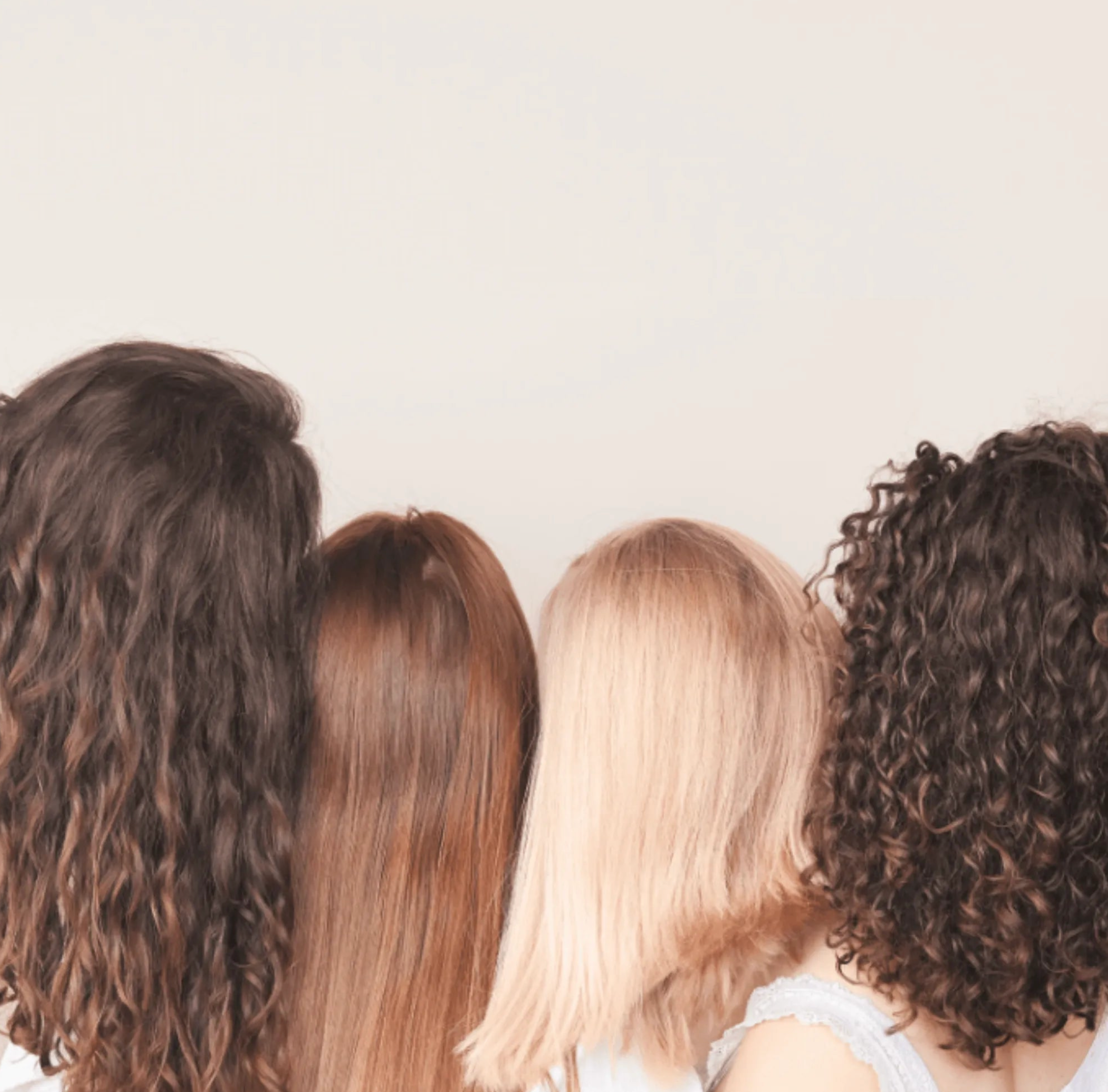 mes-courses-en-vrac-cheveux-apr-s-shampoing-solide-karit-d-m-lant image 2