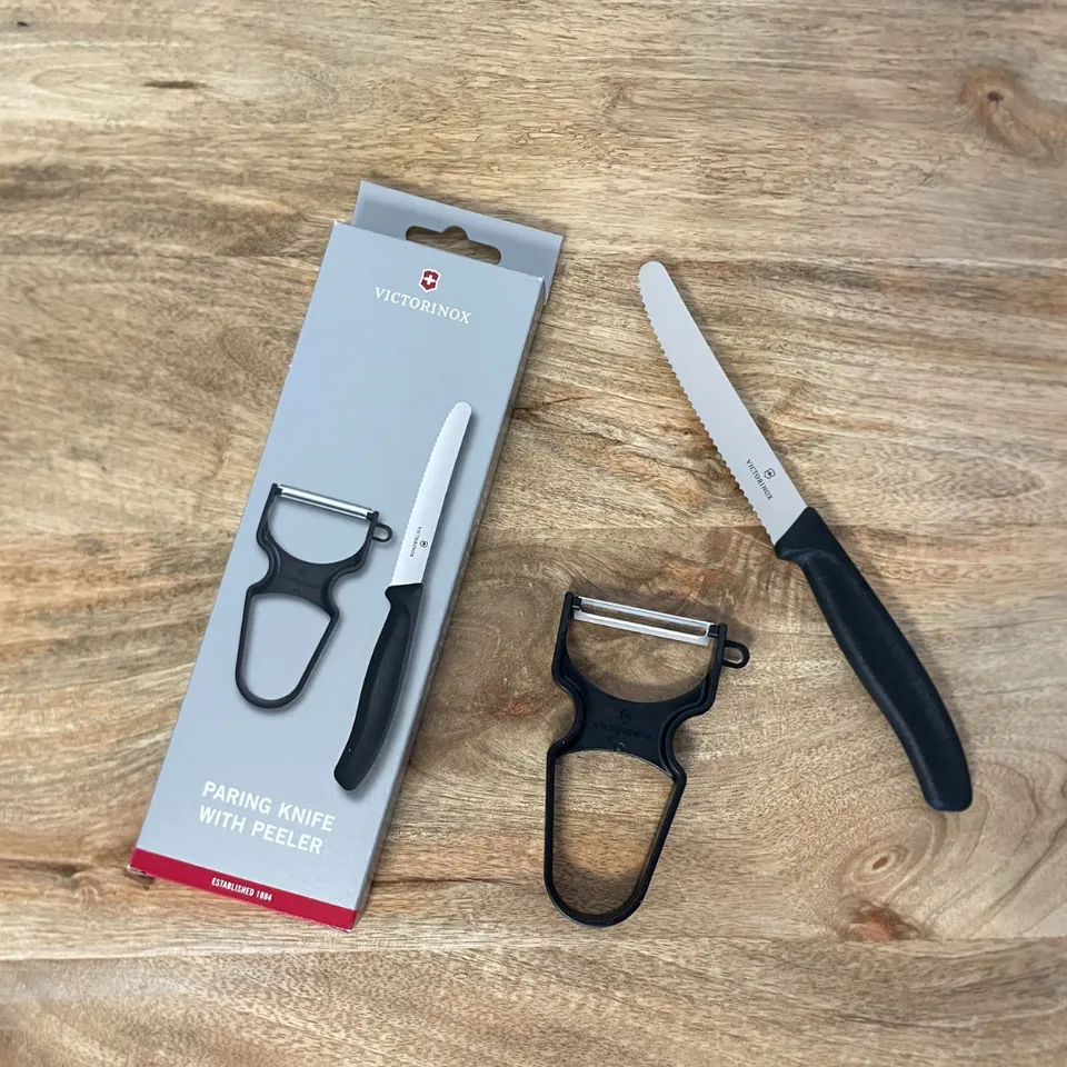 mes-courses-en-vrac-set-2-pi-ces-cuisine-couteau-crant-11-cm image 1