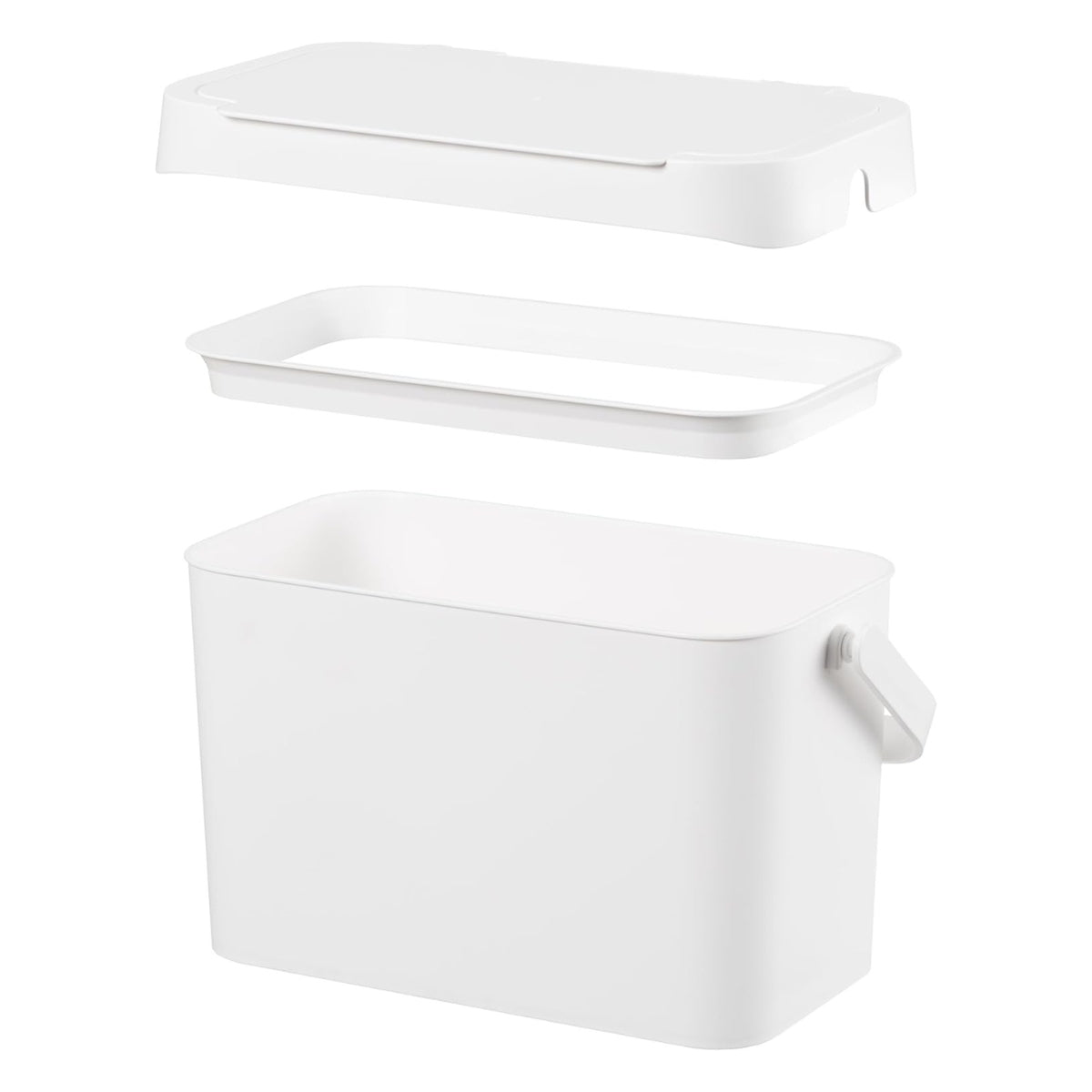 seau-compost-5l-blanc-poubelle-cuisine-d-chets image 4