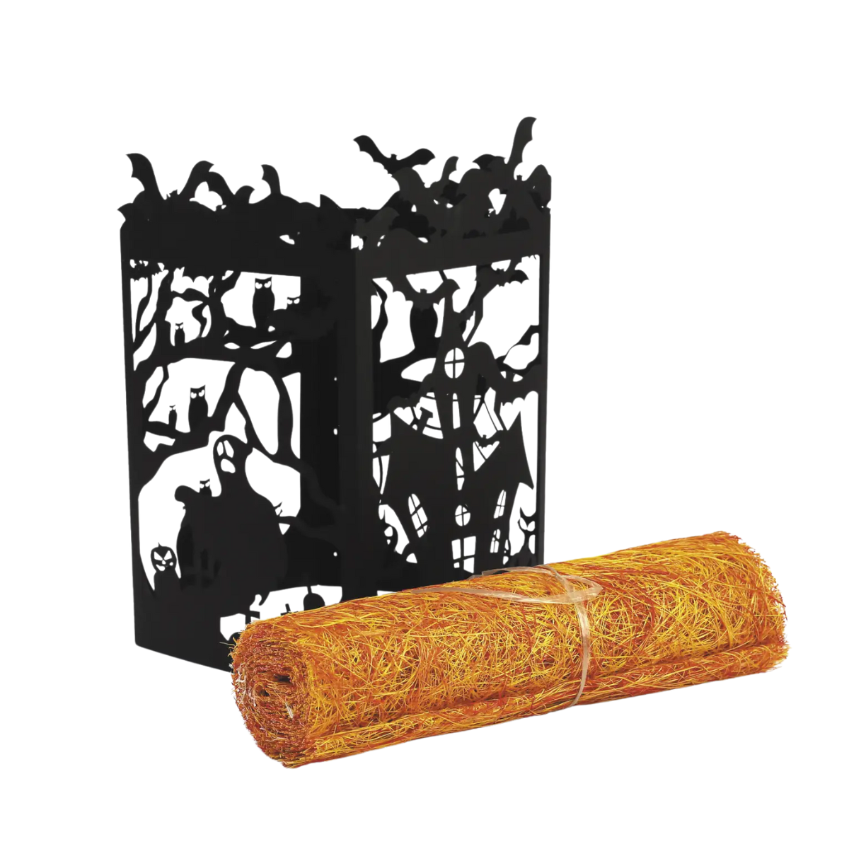 graine-cr-ative-photophore-papier-halloween-150x100-mm-led image 2