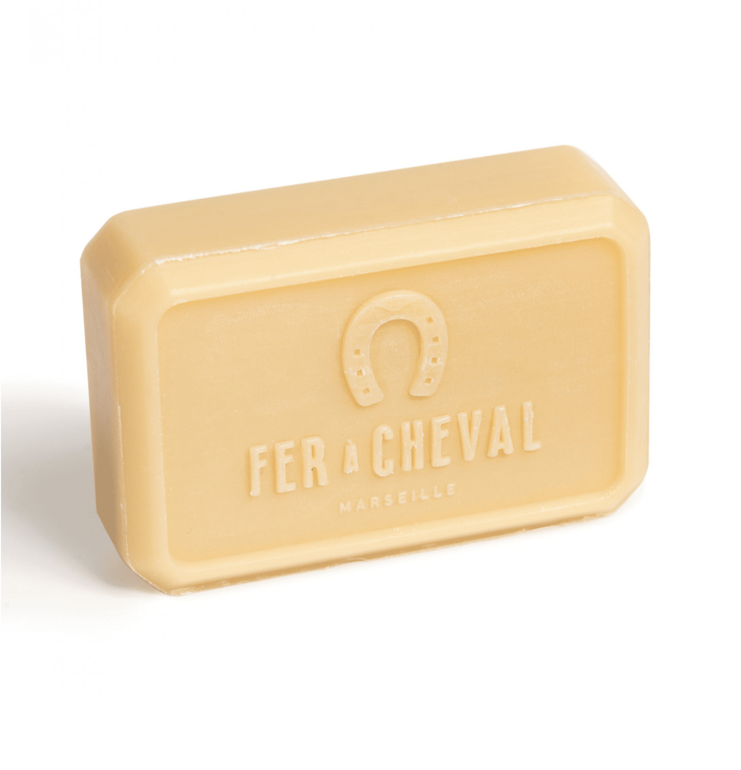 mes-courses-en-vrac-savon-doux-lavande-vivifiante-125-g image 2