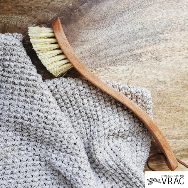 mes-courses-en-vrac-brosse-vaisselle-bois-fibres-23-5-cm image 1
