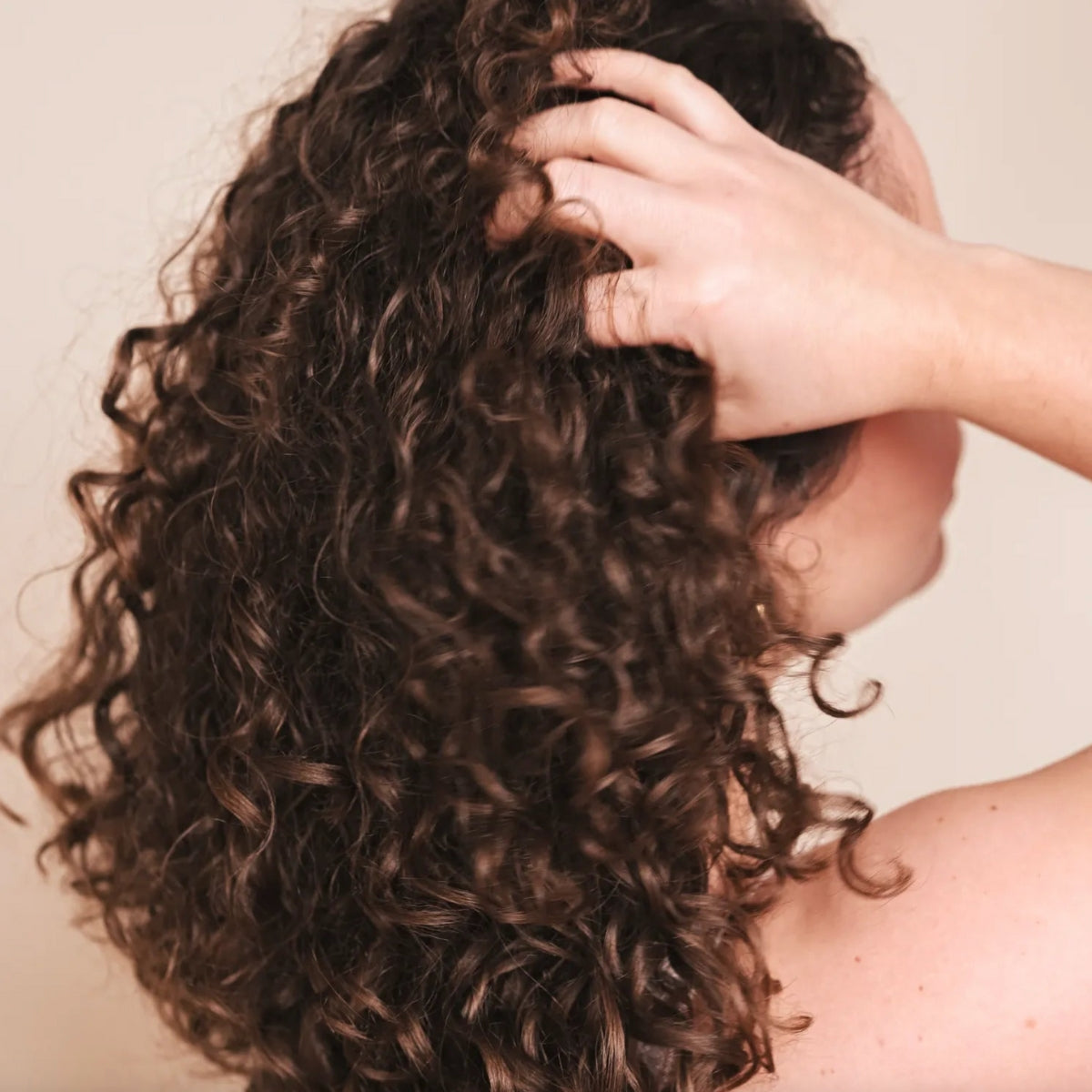 endro-shampoing-solide-cheveux-boucl-s-mangue-z-ro-d-chet image 4