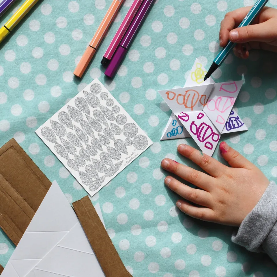 mes-courses-en-vrac-bricolage-mes-baguettes-magiques-kit-cr-atif-enfant image 1