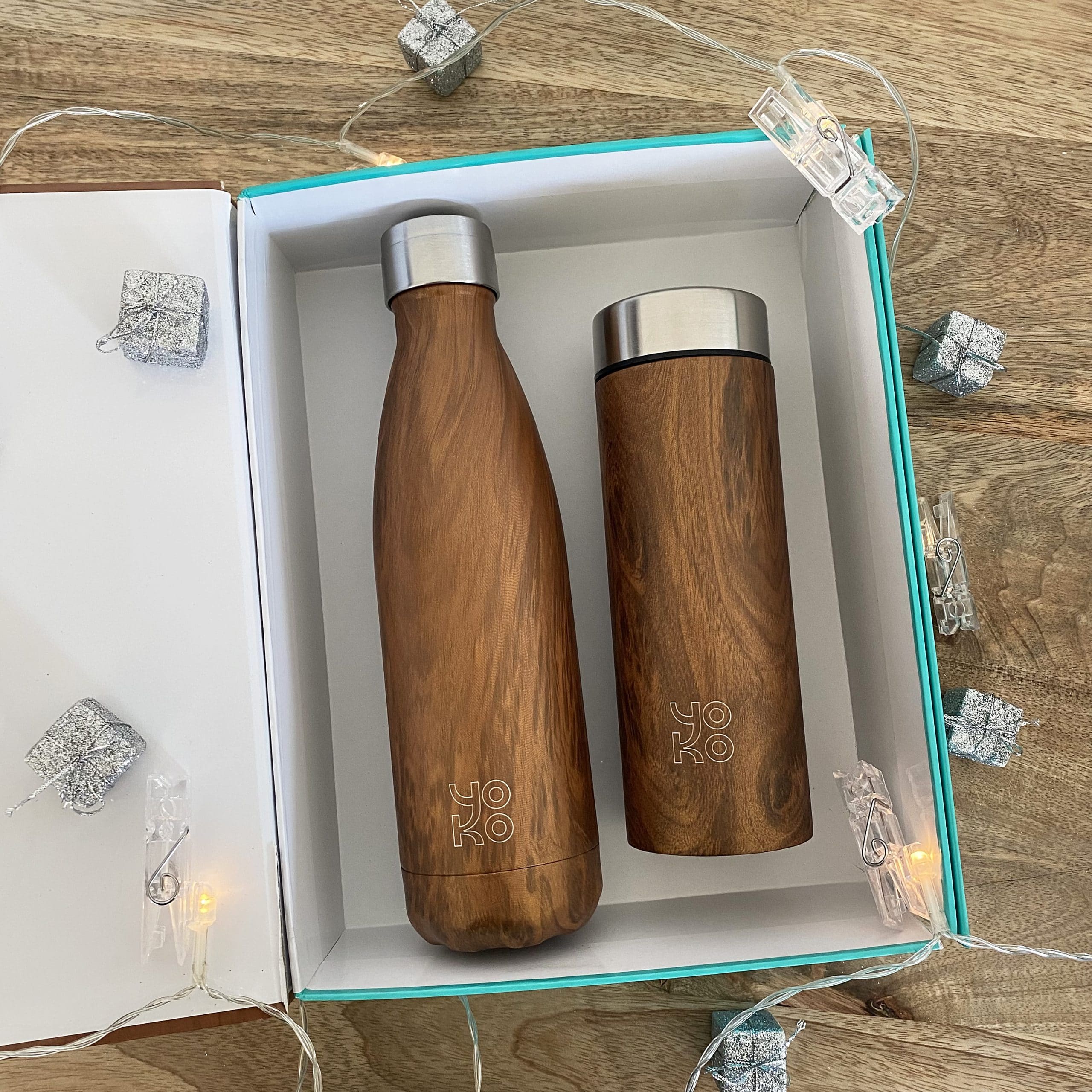 yoko-design-coffret-gourde-th-i-re-bois-isotherme-inox image 3